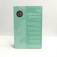 Indonesian Quarterly Vol.45 No.1